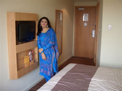 aunty sex in hotel|'indian aunty sex in hotel' Search .